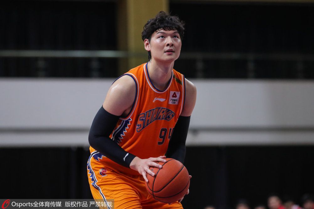 冲田杏梨35部全封面