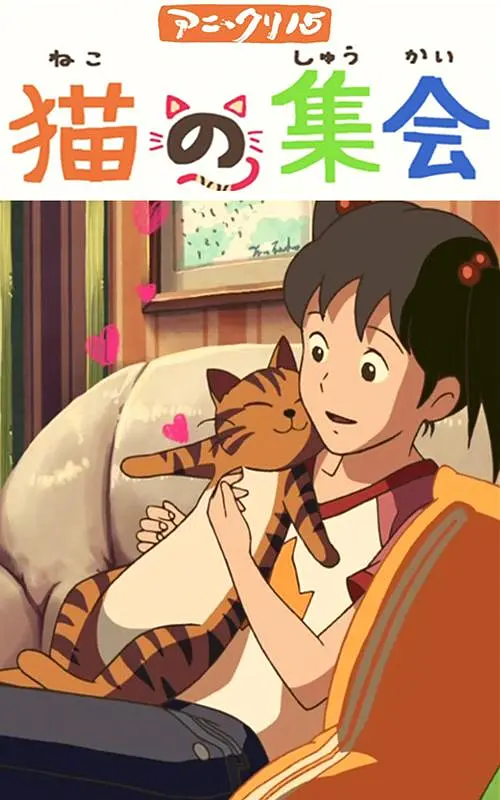 国内自拍在线