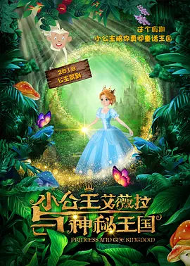 国内自拍在线