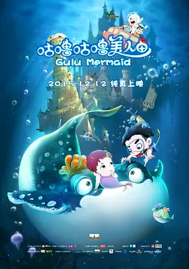 国产精品视频自拍
